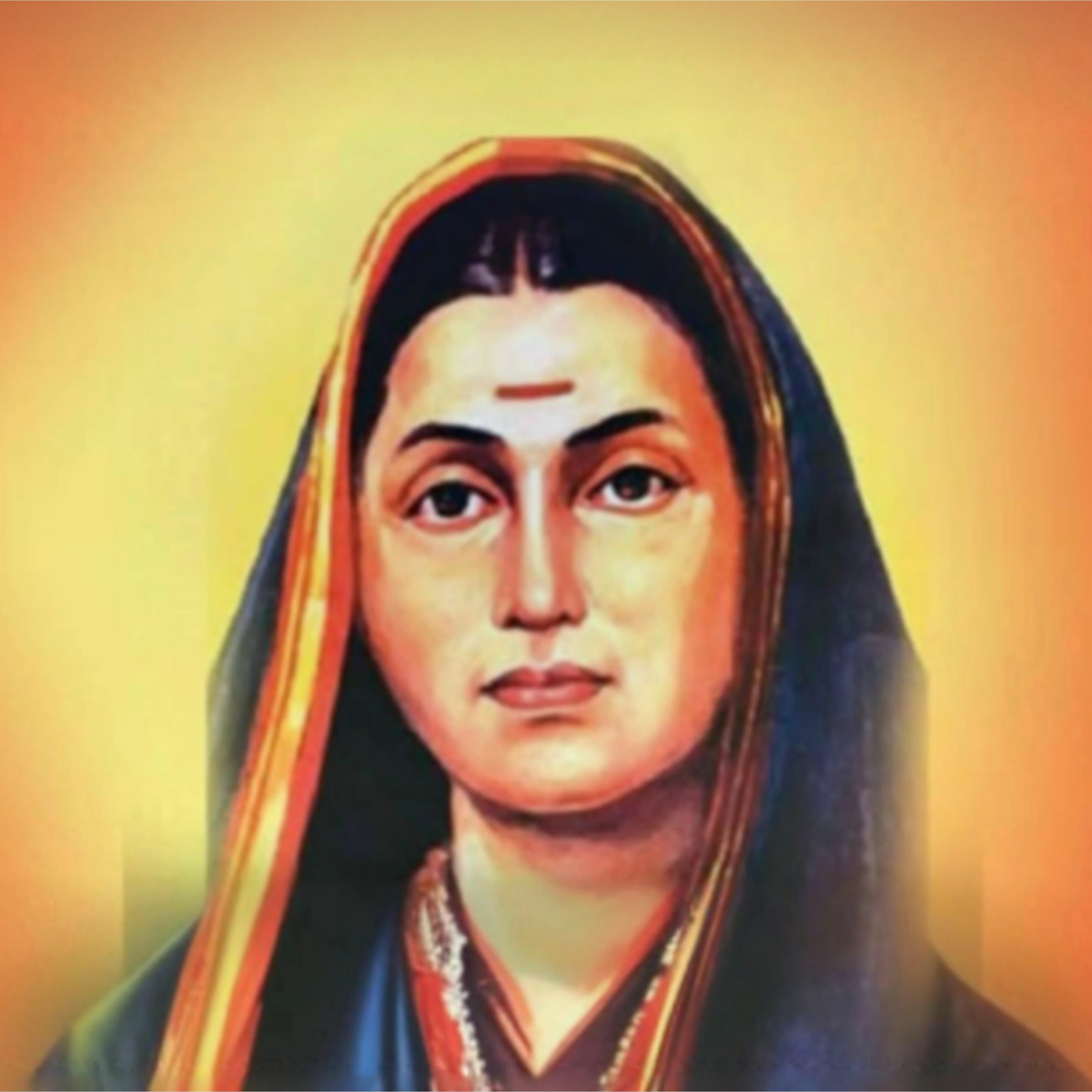 Extra Ordinary Humans