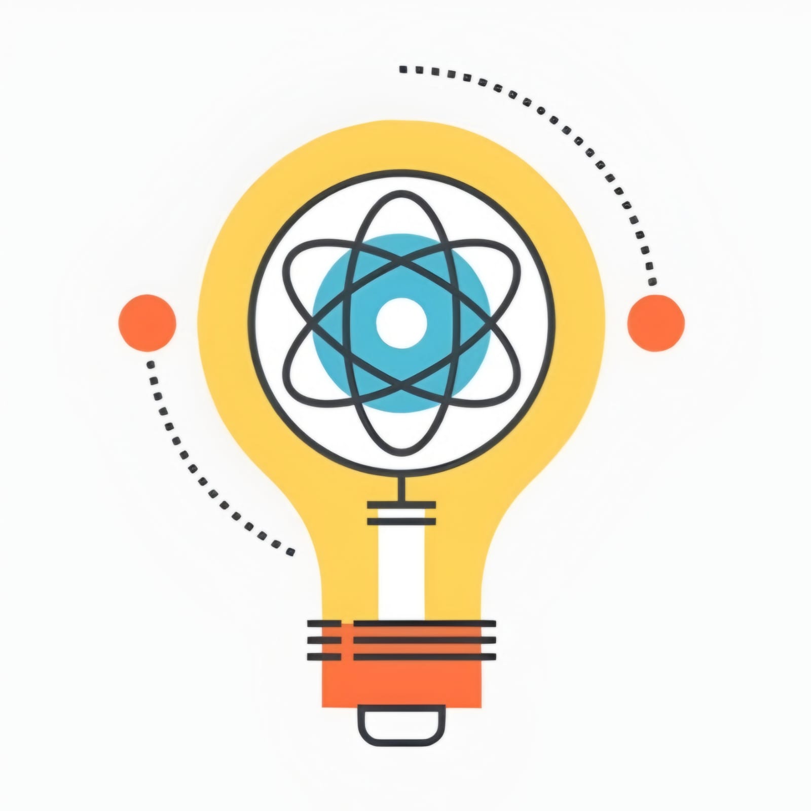 Inventions & Scientist