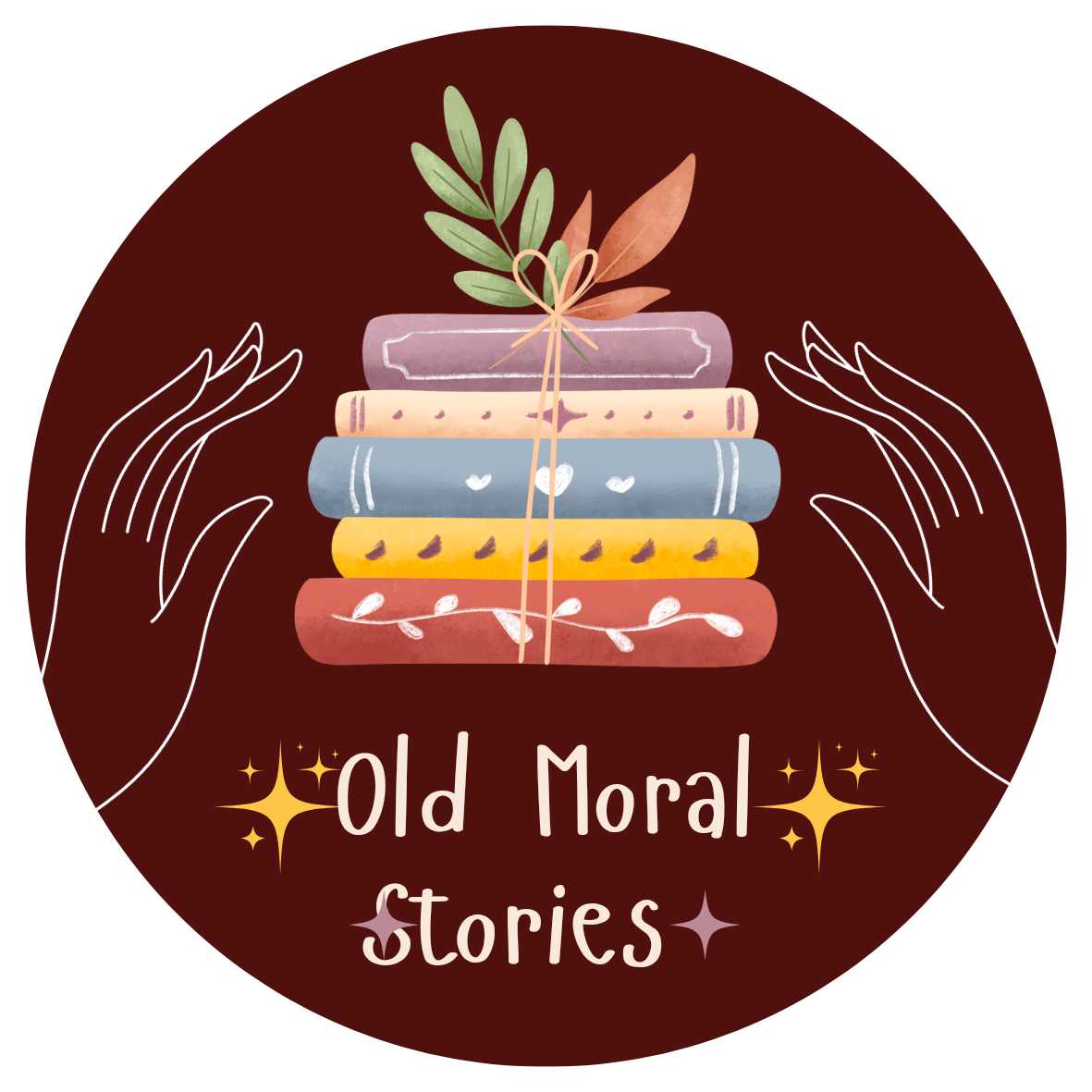 Old Moral Stories