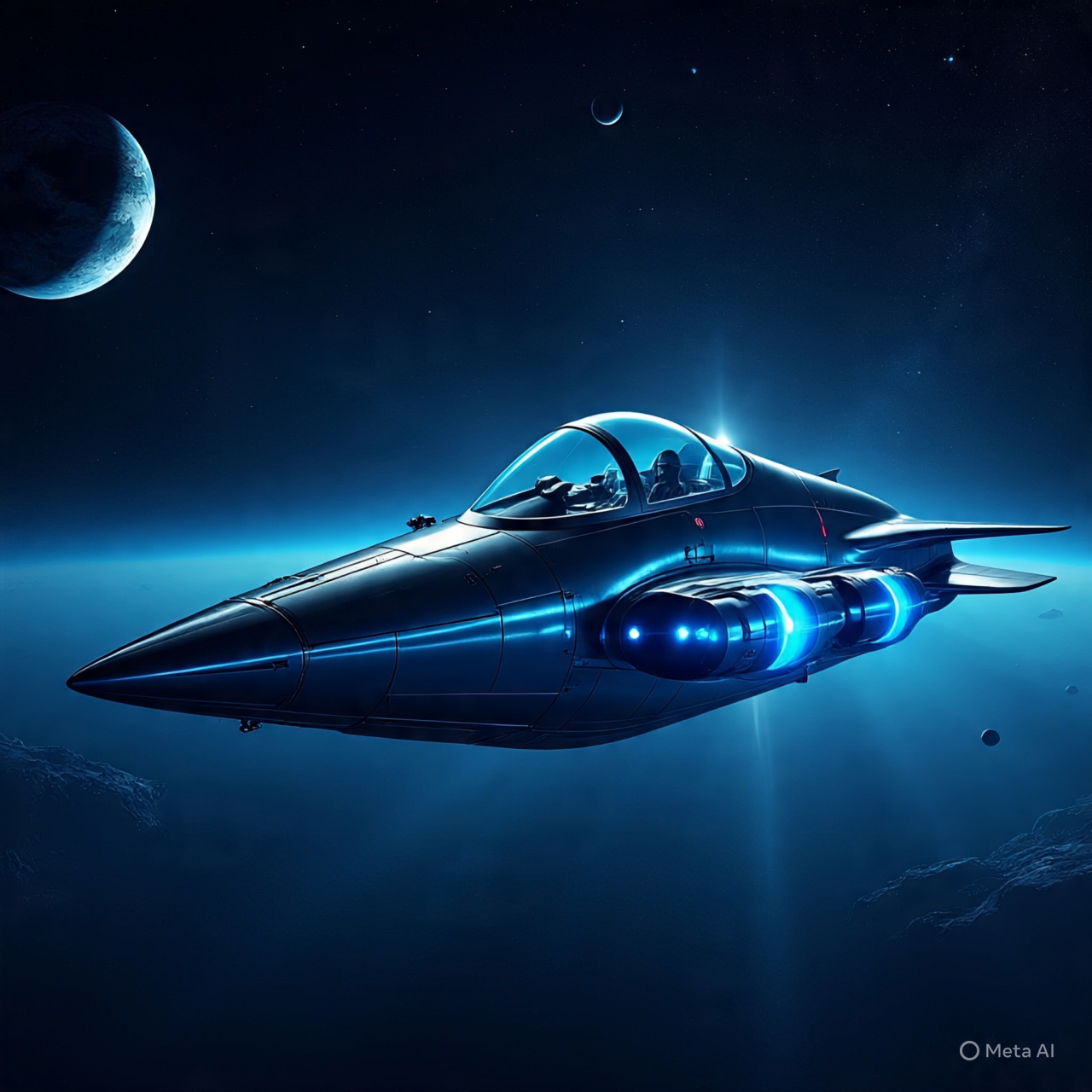 जिवन की खोज