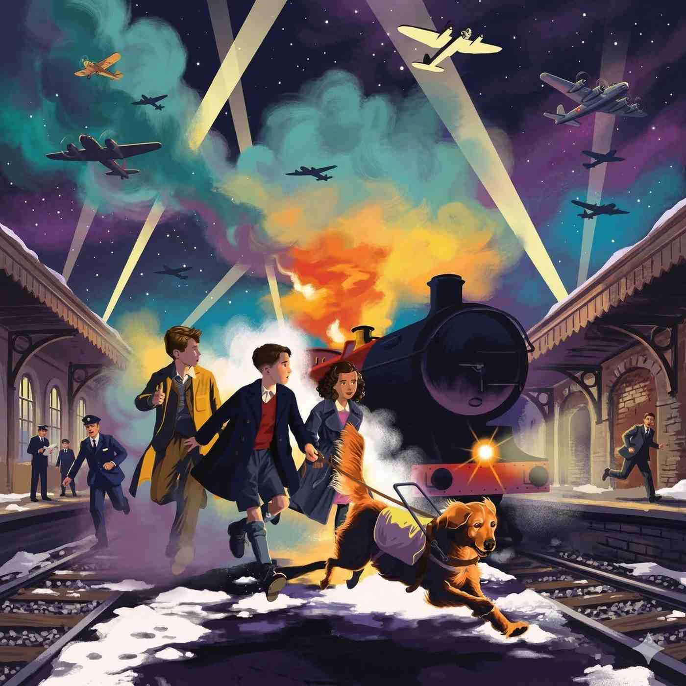 जापान की रोमांचकारी सफर