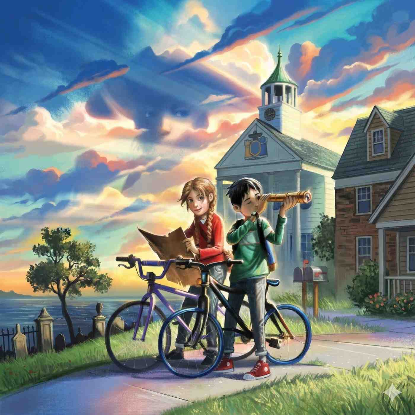 Goa की यादें