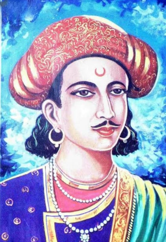 तेनालीराम