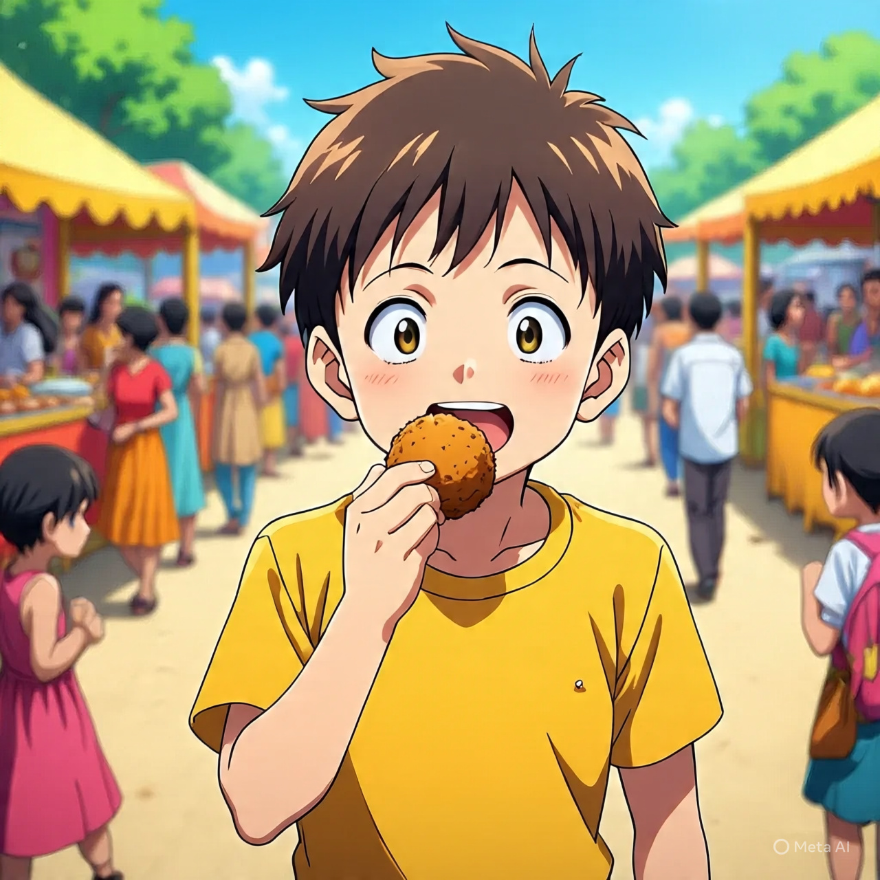 अति सर्वत्र वर्जयेत