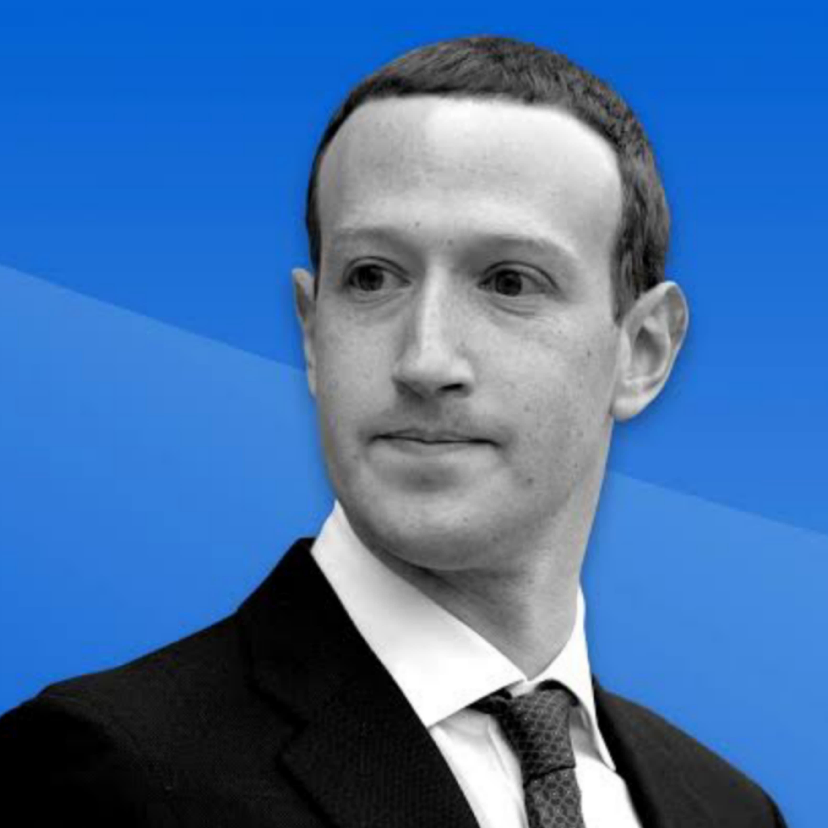 Facebook: a Social Network