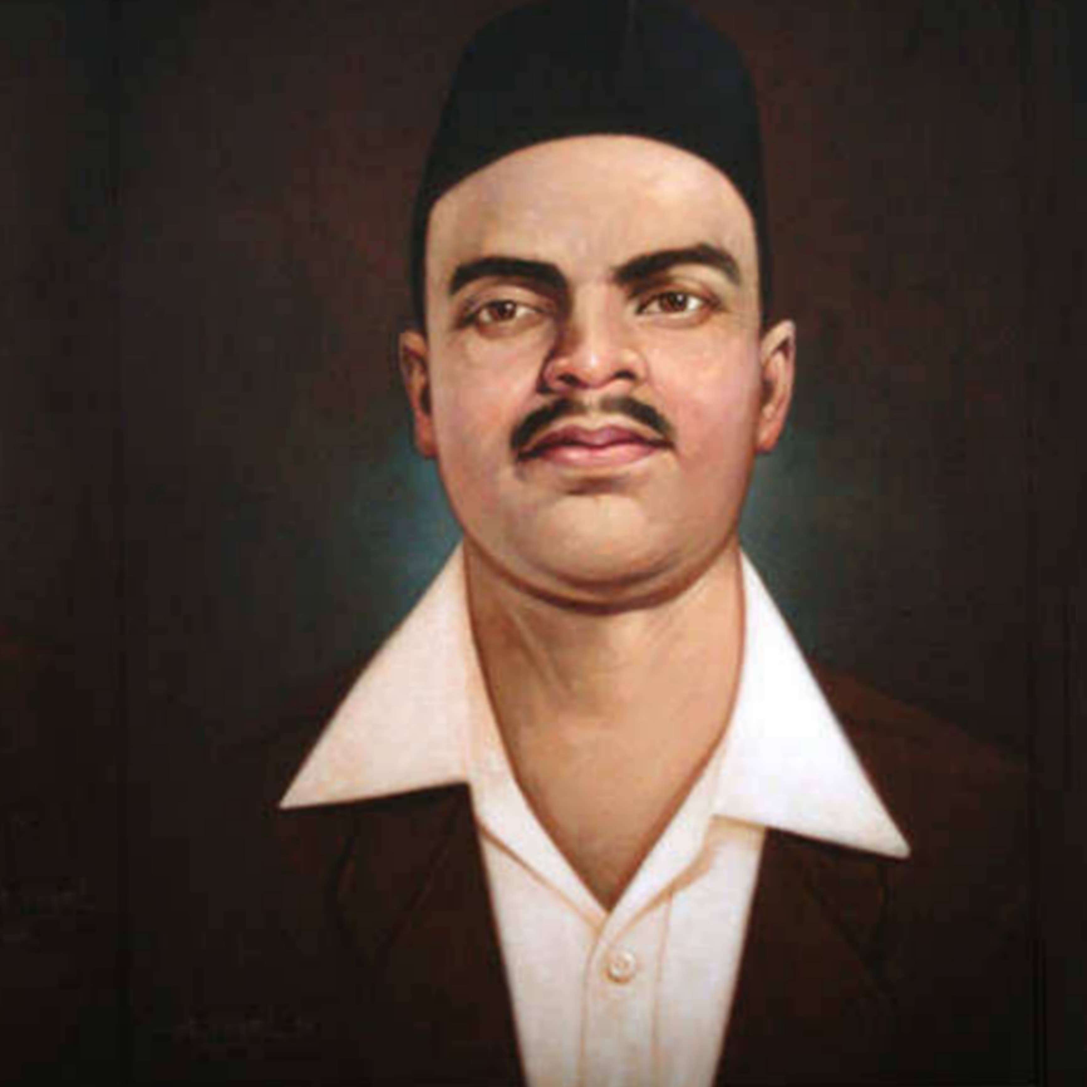 Rajguru