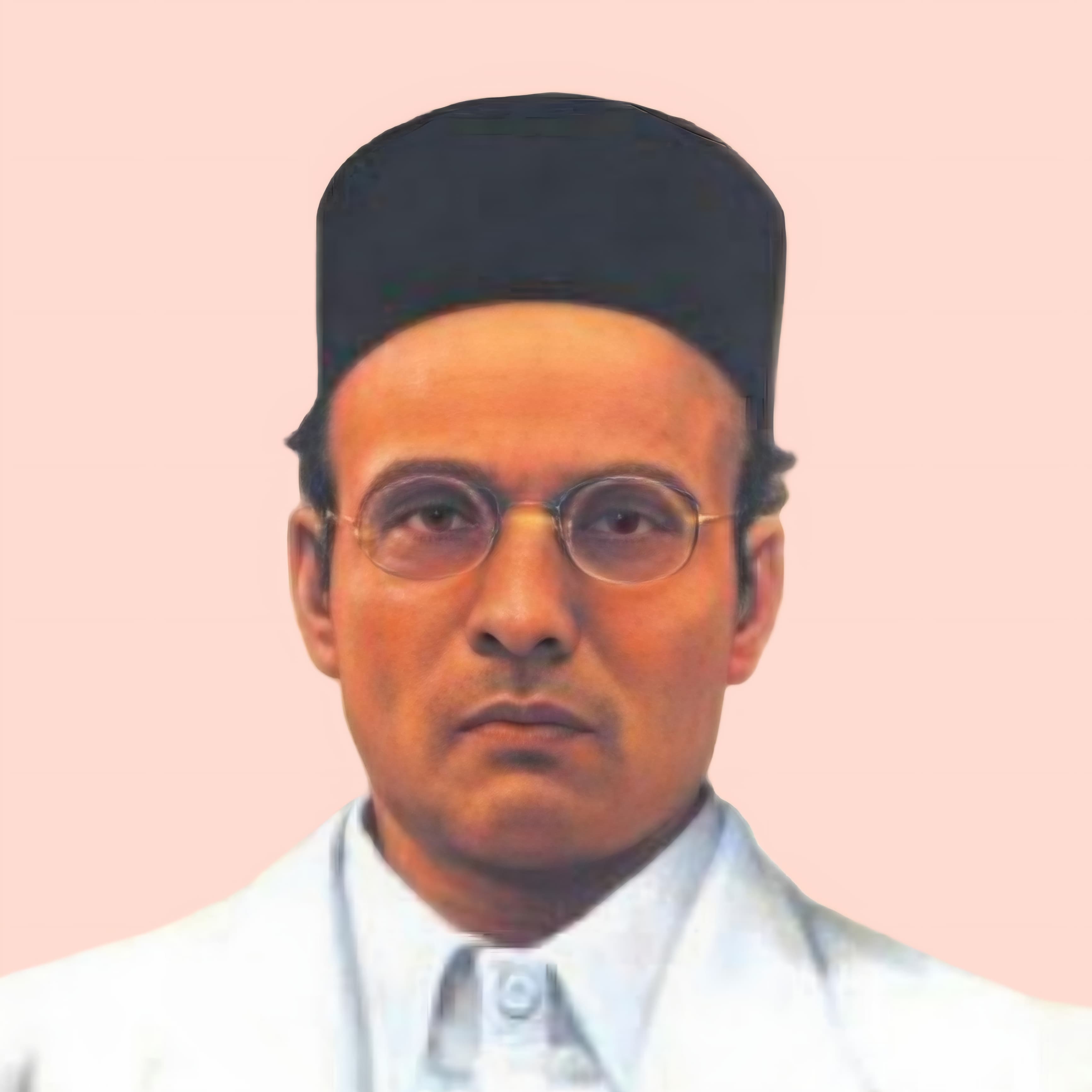 Swatantraveer Savarkar