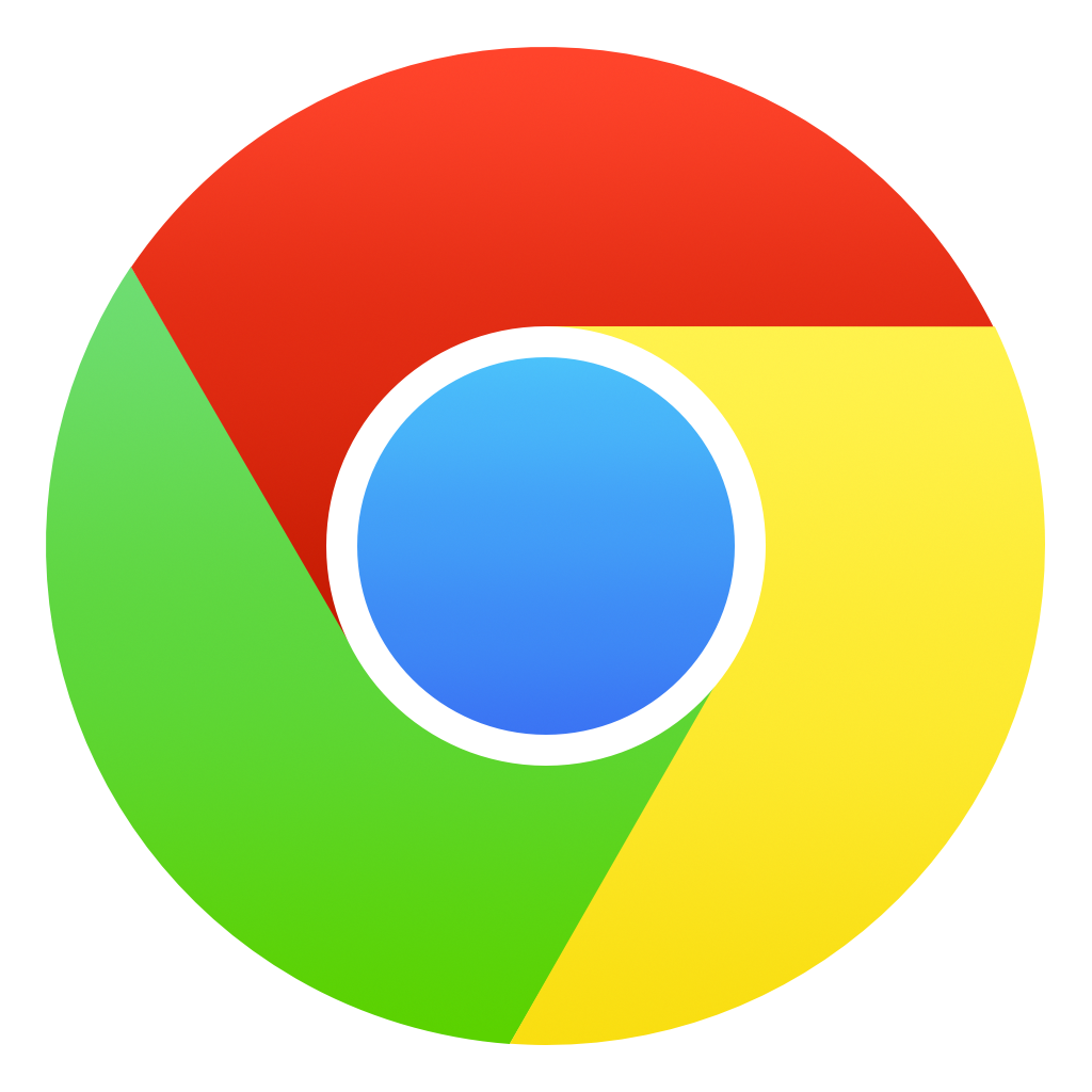 Web Browser