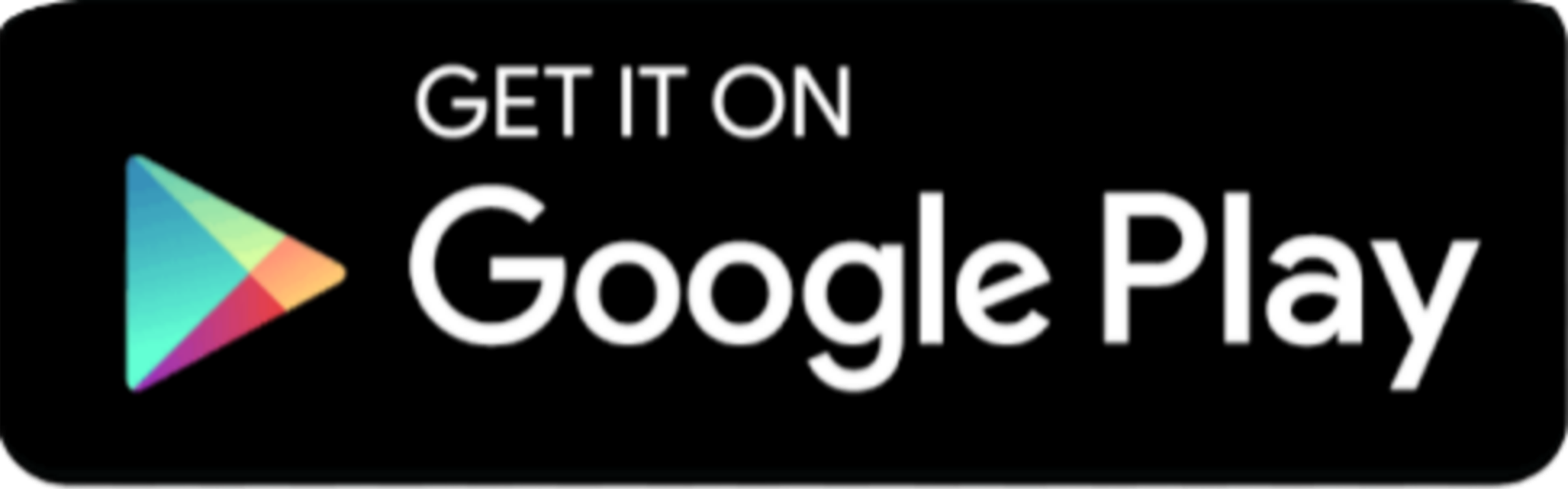 Get it on Google Play